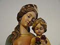 Madonna della Rosa (87)